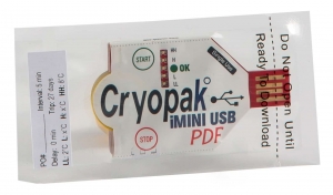 Cryopak imini usb что это